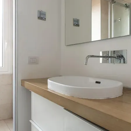 Apartamento Youhosty - Ripamonti 194 *